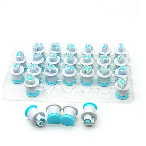 

1pc Silica Gel Cake Cake Molds Bakeware tools