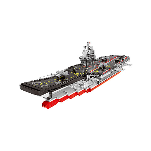 

Конструкторы 1355 pcs совместимый Legoing Очаровательный Все Игрушки Подарок