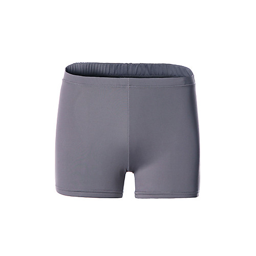 

Dive&Sail Men's Swim Shorts Neoprene Bottoms Breathable Quick Dry Diving Beach Fashion Summer / Stretchy