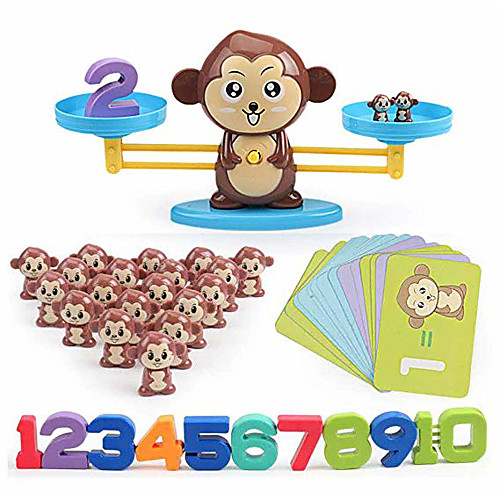 

Sudoku Puzzle Educational Toy For Children Symbols PP (Polypropylene) Child's Unisex Toy Gift