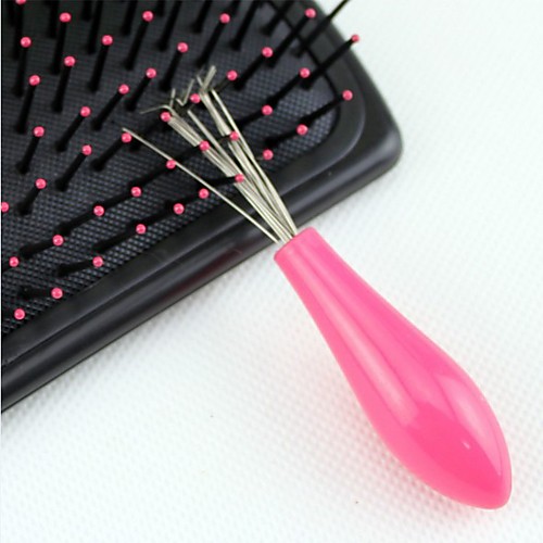 

1pc Cleaning Tools Plastic Mini Style