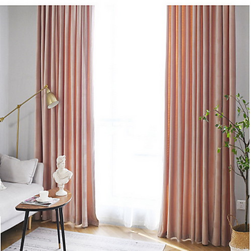 

Modern Конфиденциальность 2 шторы Занавес Спальня Curtains