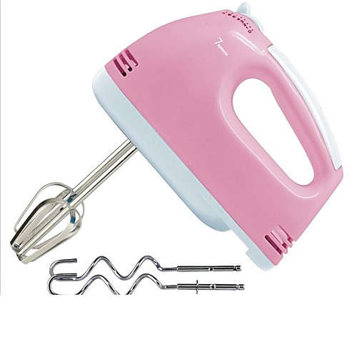 

PP or ABS Tools Bakeware tools of Hand Mixer CX-6610