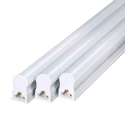 

t8led двухрядный интегрированный супер яркий светодиодный люминесцентная лампа 1.2 м 24 Вт люминесцентная лампа
