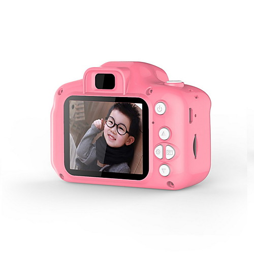 

AT-L26D vlogging Sticky / Ultra Light (UL) / Youth 32 GB 1080P 3264 x 2448 Pixel Fishing / Hiking / Camping 2 inch 8.0MP CMOS Burst Mode