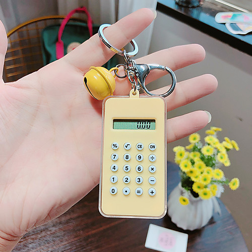 

Креатив / День рождения Брелок сувениры Металл RFID Keyfobs - 1 pcs Все сезоны