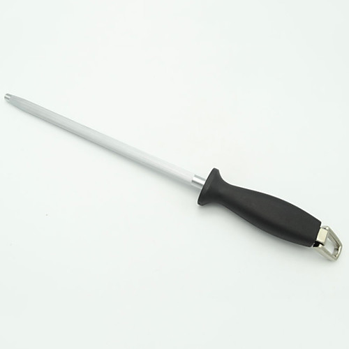 

Нержавеющая сталь категория А (ABS) Устройство для заточки ножей Жизнь Новый дизайн Кухонная утварь Инструменты 1 комплект
