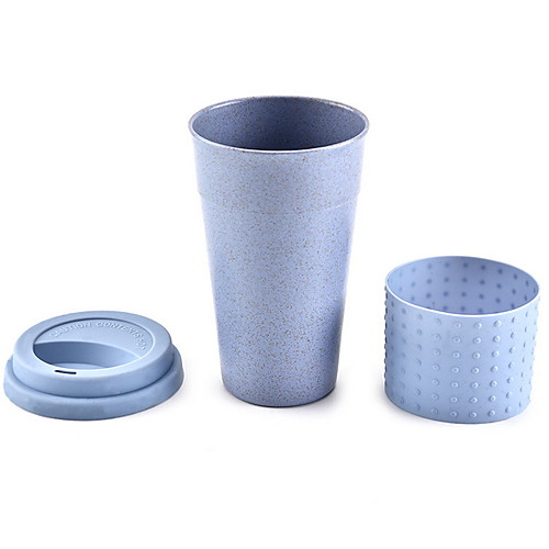 

Drinkware Водный горшок и чайник ПП (полипропилен) Компактность На каждый день