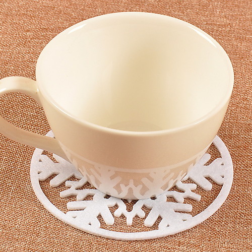 

Drinkware Бирдекели Мягкие пластиковые Мини На каждый день