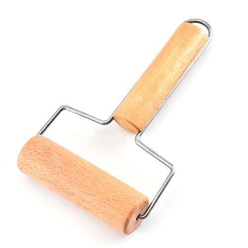 

Stainless Steel A Grade ABS Tools Creative Kitchen Gadget Kitchen Utensils Tools Kitchen 1pc