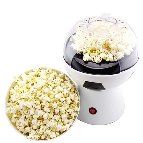 

Золото синтетический аквамарин ушные манжеты винтажный стиль гитара номер милые серьги ювелирные изделия светло-желтый для сценического бара фестиваля 5 шт.