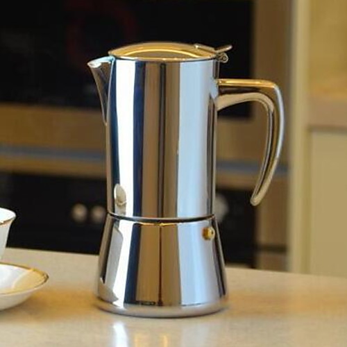 

Drinkware Кофейные чашки Нержавеющая сталь Компактность На каждый день