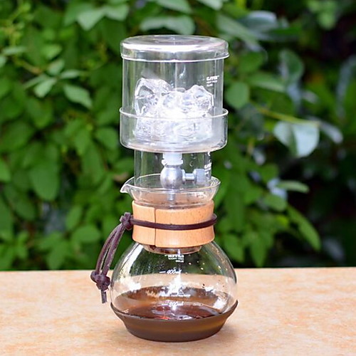 

Drinkware Кофейные чашки стекло Компактность На каждый день