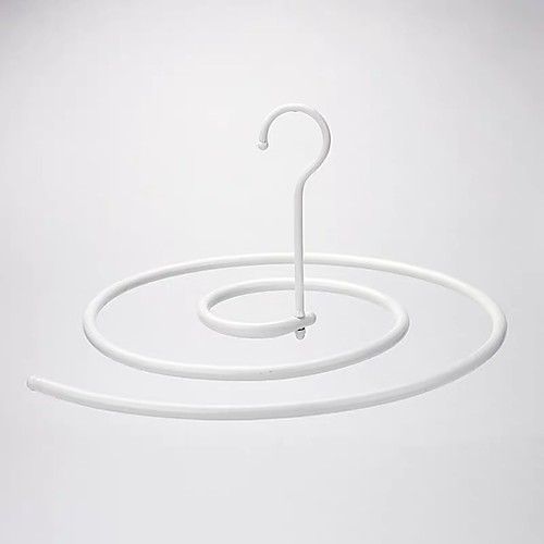 

спираль простыня сушка вешалка для одежды носок 2шт / комплект