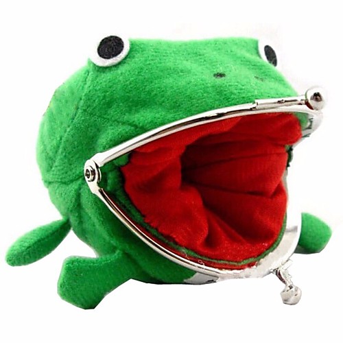 

Travel Bag Cute Cartoon Portable Cloth Everyday Use