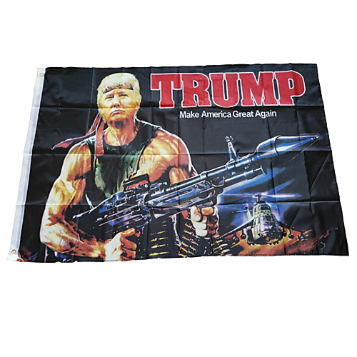 

150x90см флаг козыря 2020 двухсторонний напечатанный флаг козыря держит Америку отлично подходит для президента США