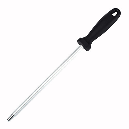

Нержавеющая сталь категория А (ABS) Устройство для заточки ножей Портативные Инструменты Кухонная утварь Инструменты 1шт