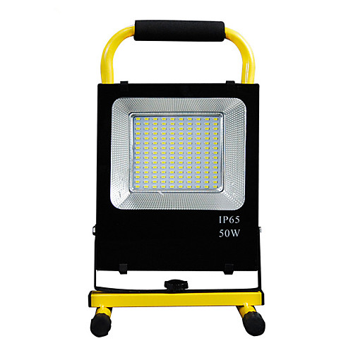 

светодиодный проекционный свет аварийный портативный прожектор технического обслуживания транспортного средства мобильный портативный перезаряжаемый уличные фонари