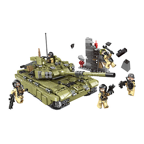 

Конструкторы 1386 pcs совместимый Legoing Очаровательный Все Игрушки Подарок