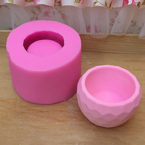 

1pc Silica Gel Creative New Design Kitchen Dessert Tools Bakeware tools