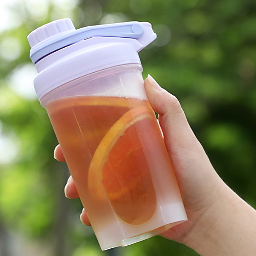 

Drinkware Водный горшок и чайник ПП (полипропилен) Компактность спорт