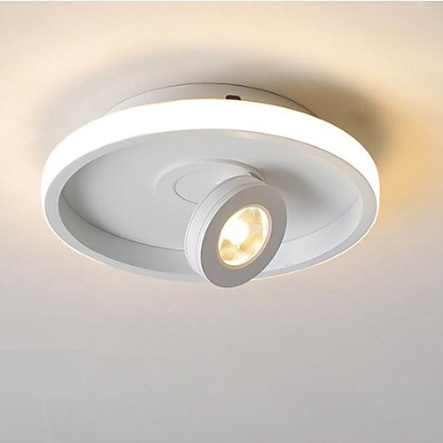 

нордические светодиодные фонари простые современные коридорные светильники креативное потолочное освещение
