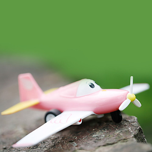 

Plane Plane / Aircraft Unisex Toy Gift