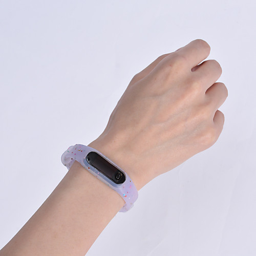 

Women's Digital Watch Outdoor New Arrival White Blue Green Silicone Chinese Digital White Purple Blushing Pink Chronograph New Design LED Light 1 pc Digital One Year Battery Life