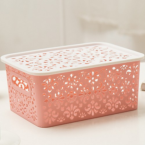 

High Quality with Plastics Storage Boxes Cooking Utensils Kitchen Storage 1 pcs