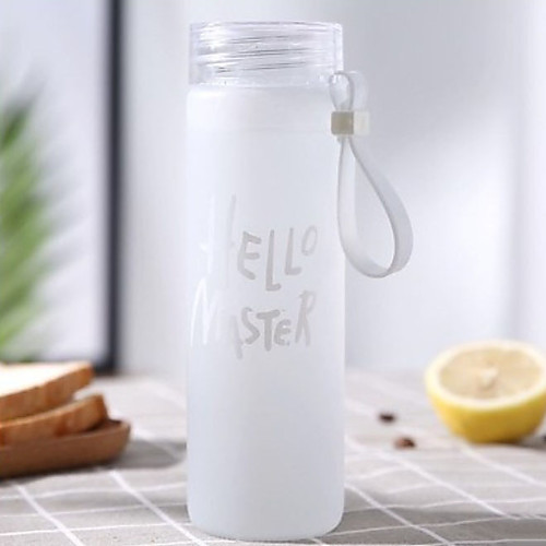 

Drinkware Novelty Drinkware Glasses Portable Casual / Daily