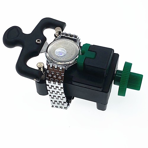 

Watch Opener Mixed Material Watch Accessories 0.278 kg Creative / New Design / Convenient