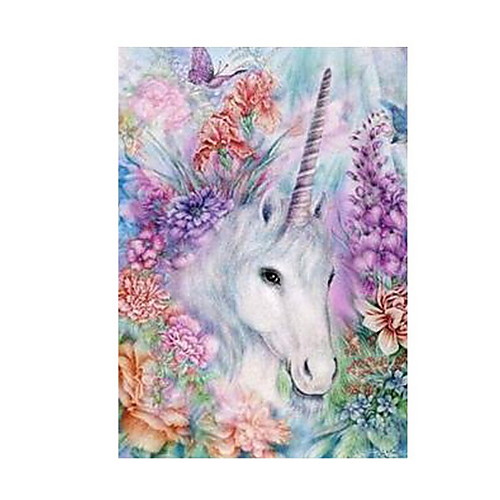 

Novelty Wall Decor PVC Foam Board 3D Print Wall Art, Wall Hangings Decoration