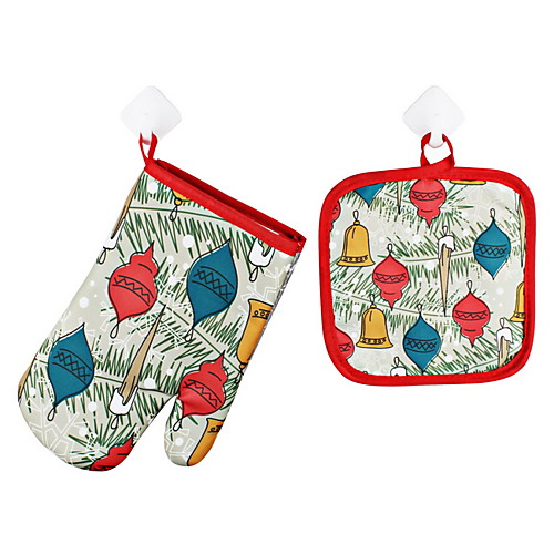

1pc Textile Cooking Utensils Other Tools Bakeware tools