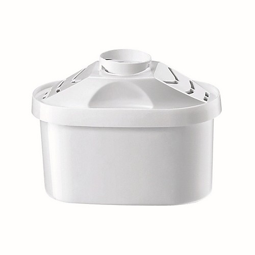 

Drinkware Pumps & Filters ABSPC Mini Casual / Daily
