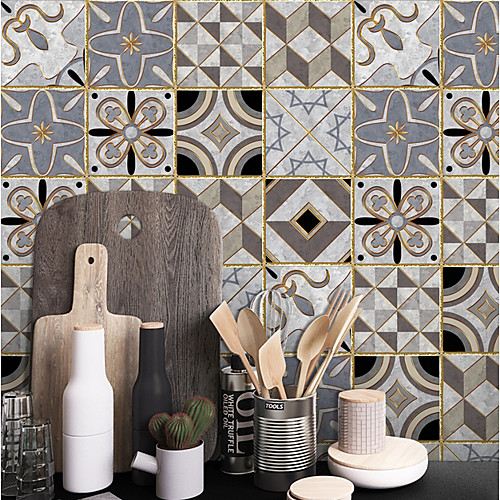 

Shapes Wall Stickers Plane Wall Stickers Decorative Wall Stickers, PVC Home Decoration Wall Decal Wall Decoration 1pc