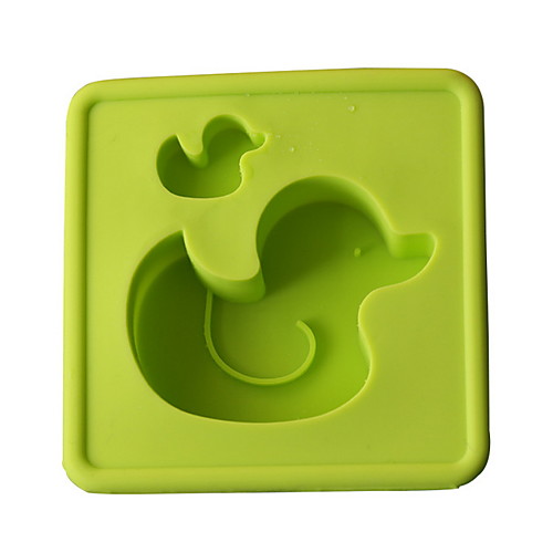 

1pc Cake Molds Plastic Baking & Pastry Tools Cake