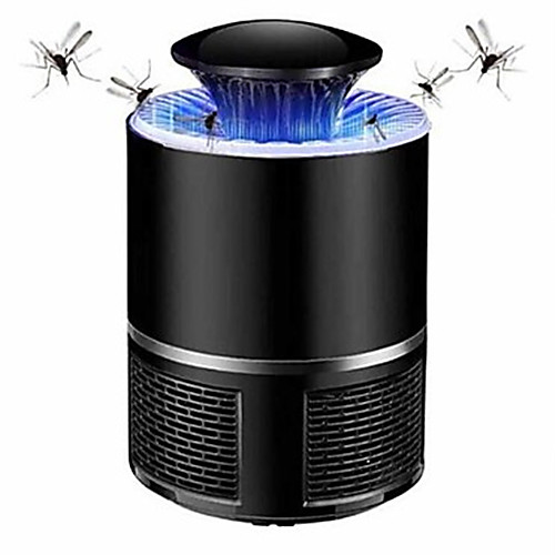 

Kitchen Cleaning Supplies ABSPC Roach Bait Lights / Universal / Protection 1pc