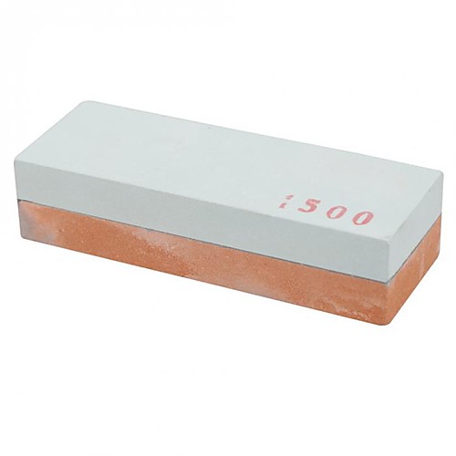 

400 # 1500 # двухсторонний нож для заточки бритвы точильный камень точильный камень полировка кухонный инвентарь