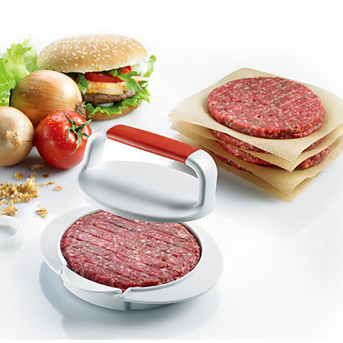 

пресс-форма для пирожков пресс-форма для гамбургеров производитель пресс-форм для гамбургеров