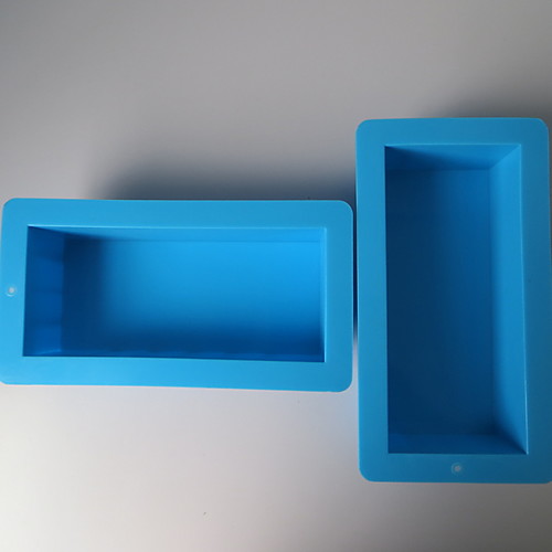 

1pc Silicone Cake Cake Molds Bakeware tools
