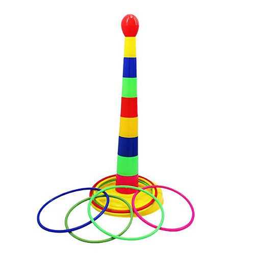 

Building Blocks For Gift Building Blocks Plastics 3-6 years old Toys