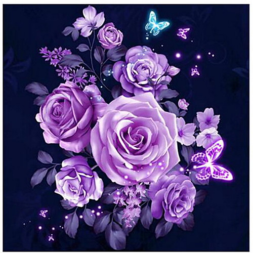

Novelty Wall Decor PVC Foam Board 3D Print Wall Art, Wall Hangings Decoration