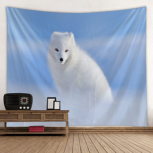

Classic Theme Wall Decor 100% Polyester Classic / Modern Wall Art, Wall Tapestries Decoration