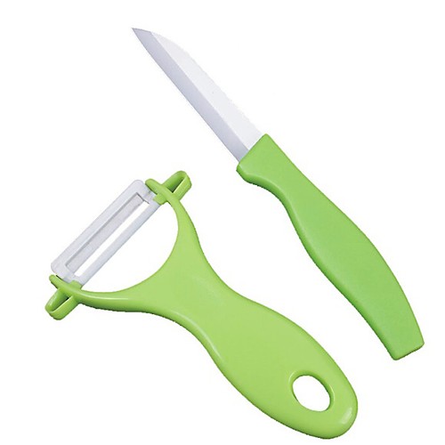 

1 компл. Творческий керамический нож кухонный нож для очистки овощей многофункциональный фрукты строгальный станок кухня