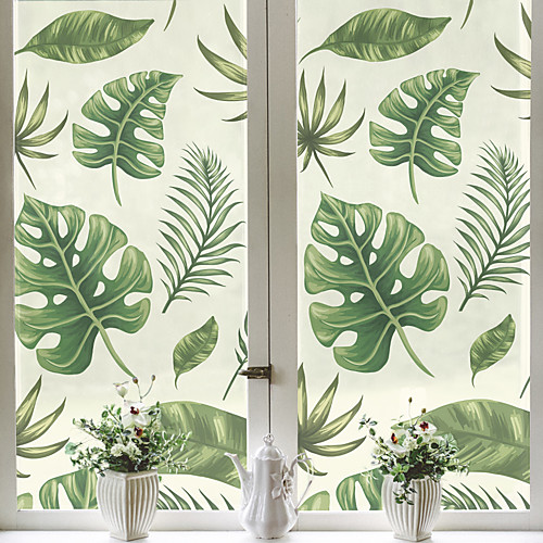 

MJ FLASH POINT GLASS DECAL for office Living Room bedroom