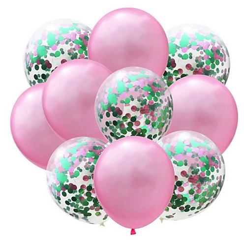 

12-дюймовые синие и серебряные воздушные шарики конфетти, морские воздушные шары для вечеринок с белым жемчугом и серебряные металлические воздушные шарики для мальчиков для празднования дня рождения