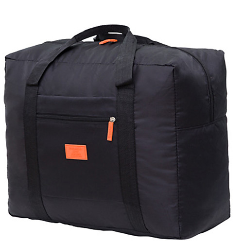 

Портативная многофункциональная сумка складные дорожные сумки нейлон водонепроницаемый мешок большой емкости ручная кладь деловая поездка дорожные сумки