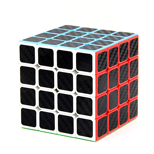 

1 шт Волшебный куб IQ куб Shengshou Z15 Скорость вращения 444 Спидкуб Кубики-головоломки головоломка Куб Стресс и тревога помощи Товары для офиса Взрослые Дети Игрушки Все Подарок