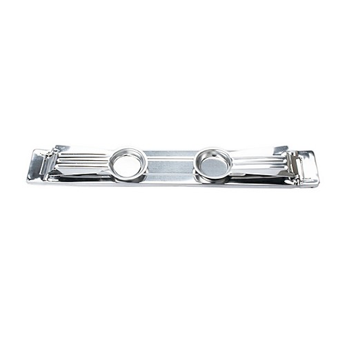 

Stainless Steel / Iron Tools Creative Kitchen Gadget Kitchen Utensils Tools Kitchen 1pc