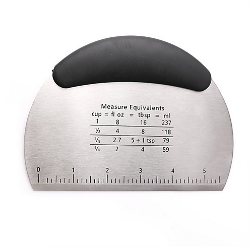 

Stainless Steel / Iron Tools Creative Kitchen Gadget Kitchen Utensils Tools Kitchen 1pc